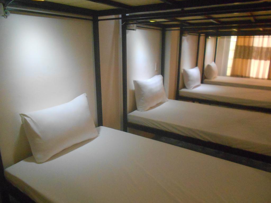 Hue Boutique Homestay Exterior foto